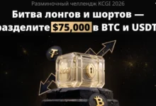 b62df75511a07e923f5ea7fe28960a46