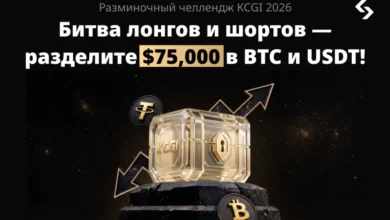 b62df75511a07e923f5ea7fe28960a46