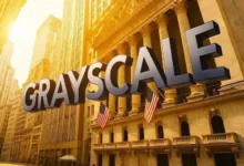 Grayscale отозвала заявки на три альткоин‑ETF b772727f61556da635b20f76d20ddce7