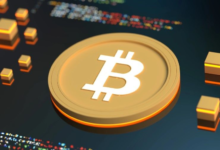 Майнить искусственный интеллект: почему добытчики биткоина меняют бизнес-модель bd4f390aa49212e711d6899e9062afe4