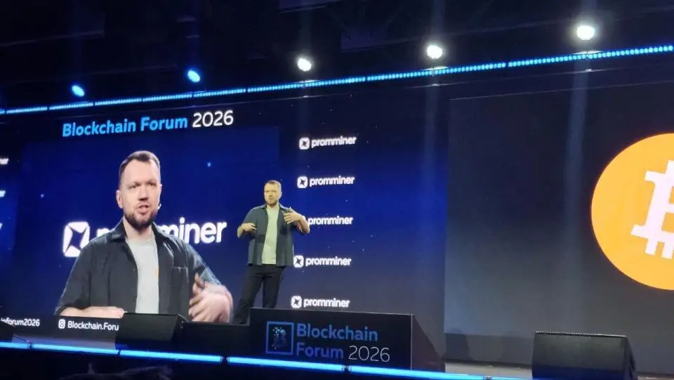 14 апреля 2026 года 14 апреля 2026 года