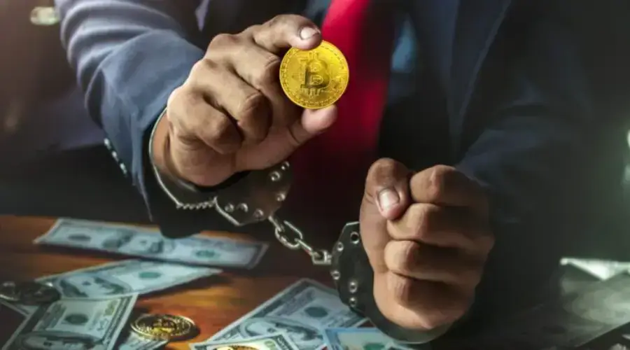 Мошенники выдали себя за команду блокчейна Flare Network и заработали на XRP0