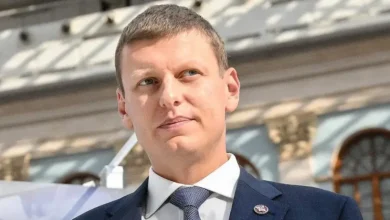 Основателя BitRiver отправили под стражу по делу о мошенничестве e61477b23288eb8631c10dac45ebc2c3