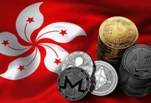 Fun Coffee предложила инвесторам вкладывать USDT c годовой доходностью 278% e8552d1791ddfc3e3285bea7d1fdc425