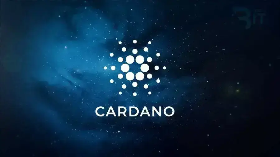 Разработчики Cardano назвали сроки развертывания обновления Dijkstra0