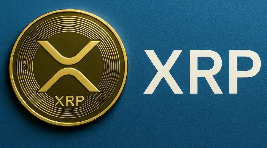 Количество активных адресов в сети XRP Ledger выросло за две недели на 655%0