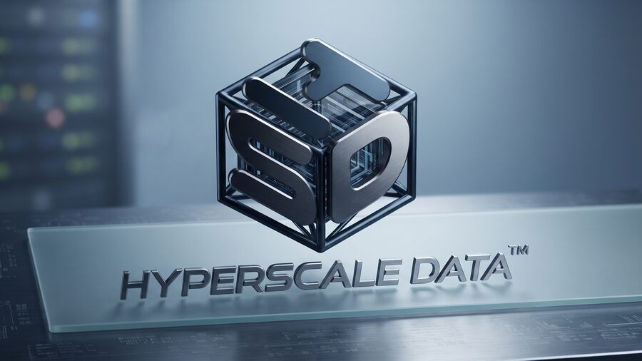 Hyperscale Data продала биткоины на $43 млн0